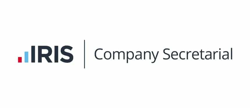 IRIS Company Secretarial