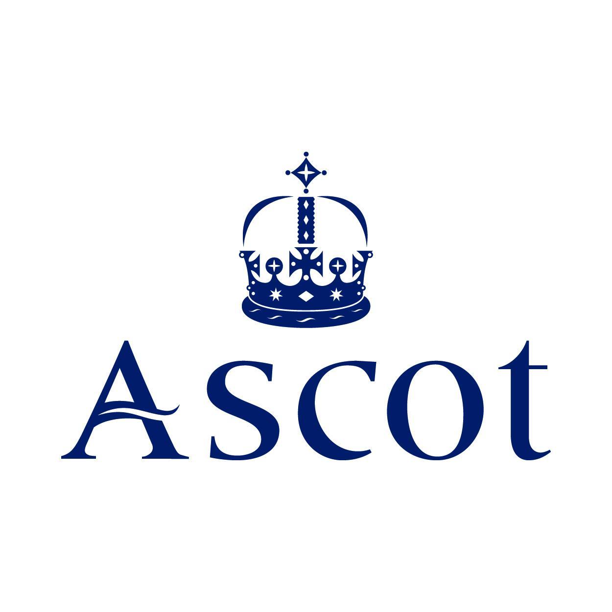 Ascot Racecourse | Home