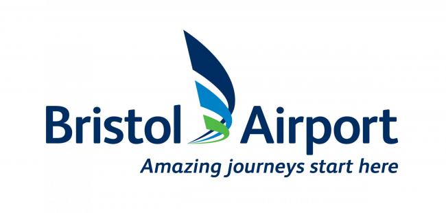 Bristol Airport | Home