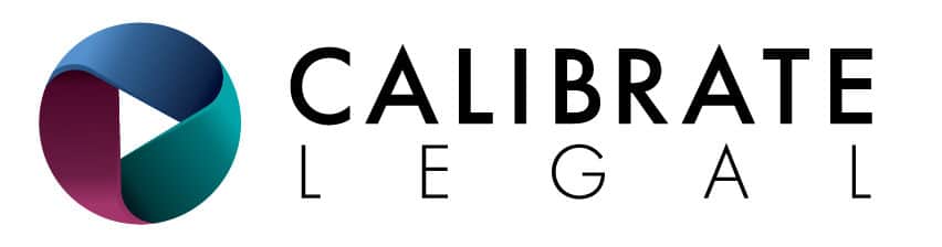 Calibrate Legal | Home