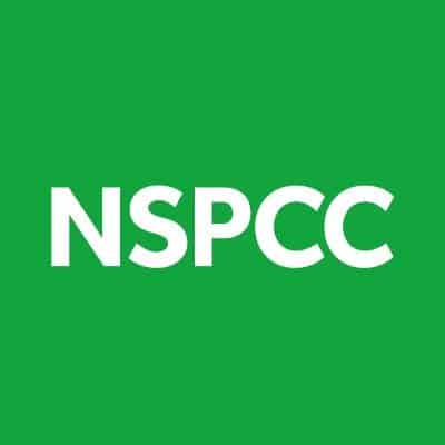 NSPCC | Home