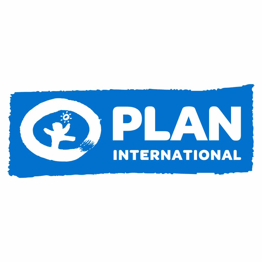 Plan International | Home