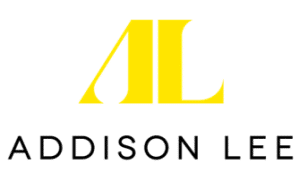 Addison Lee Logo1 300x173 1 1 | IRIS Innervision Lease Management Services
