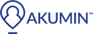 Akumin1 1 | IRIS Innervision Lease Accounting