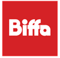 Biffa 11 | IRIS Innervision Lease Management Services