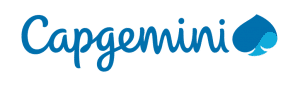 Capgemini1 300x86 1 | IRIS Innervision Lease Accounting
