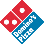 Dominos Pizza 1 | IRIS Innervision Lease Management Services