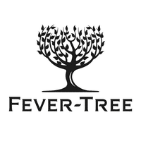 Fever Tree Limited