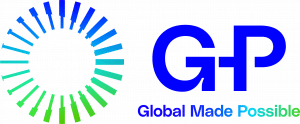 G-P IRIS Marketplace Partner Logo