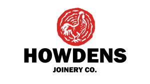 Howdens 300x169 1 | IRIS Innervision Lease Accounting