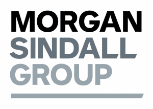 Morgan Sindall Group 300x213 1 | IRIS Innervision Lease Accounting