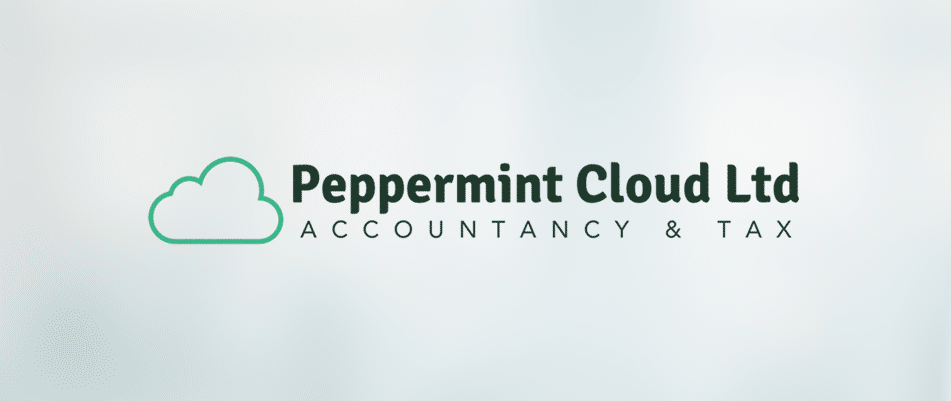 Peppermint cloud testimonial | IRIS Anywhere