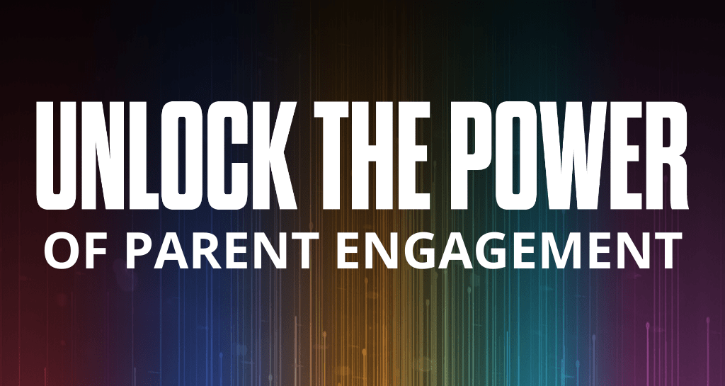 unlock the power website feature | Engagement Suite