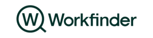 workfinder logo | IRIS HR Marketplace